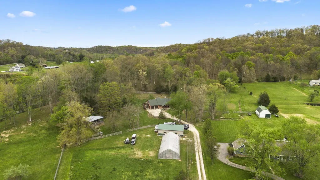 74 Muncy Lane Ashland KY 41102