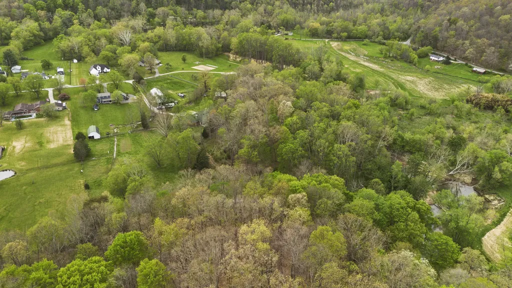 74 Muncy Lane Ashland KY 41102