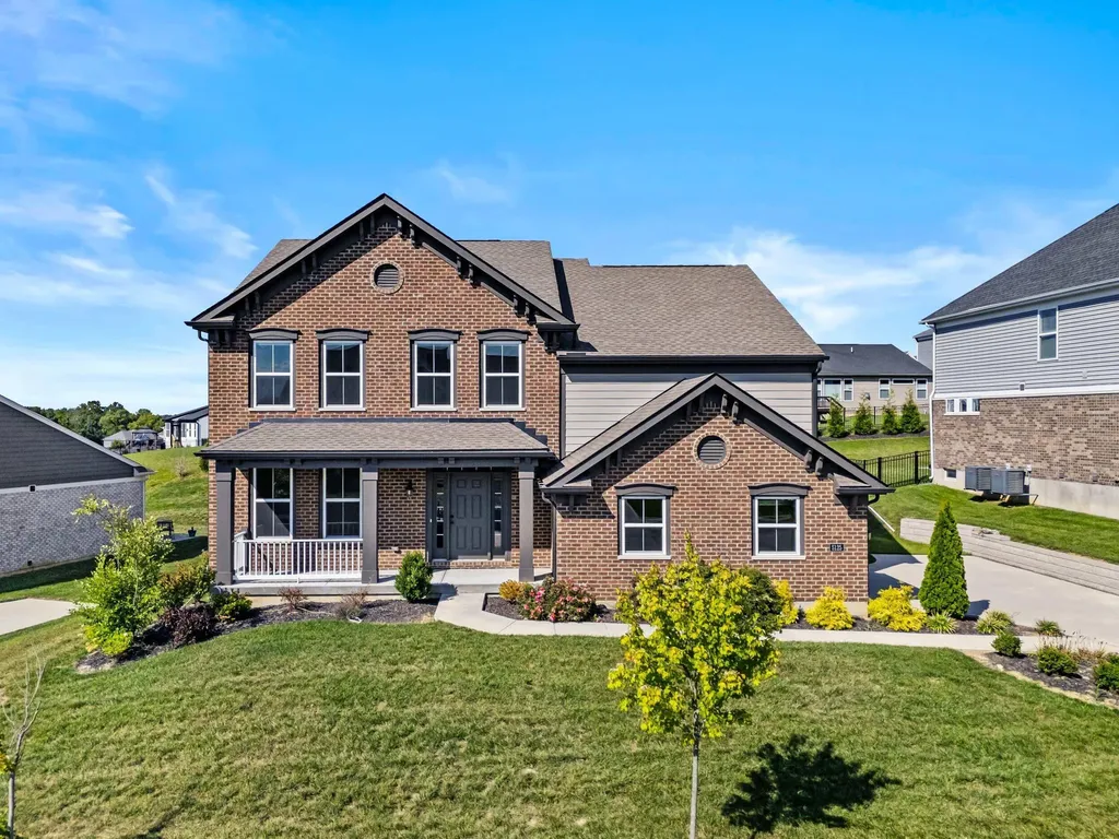 5125 Loch Drive Union KY 41091