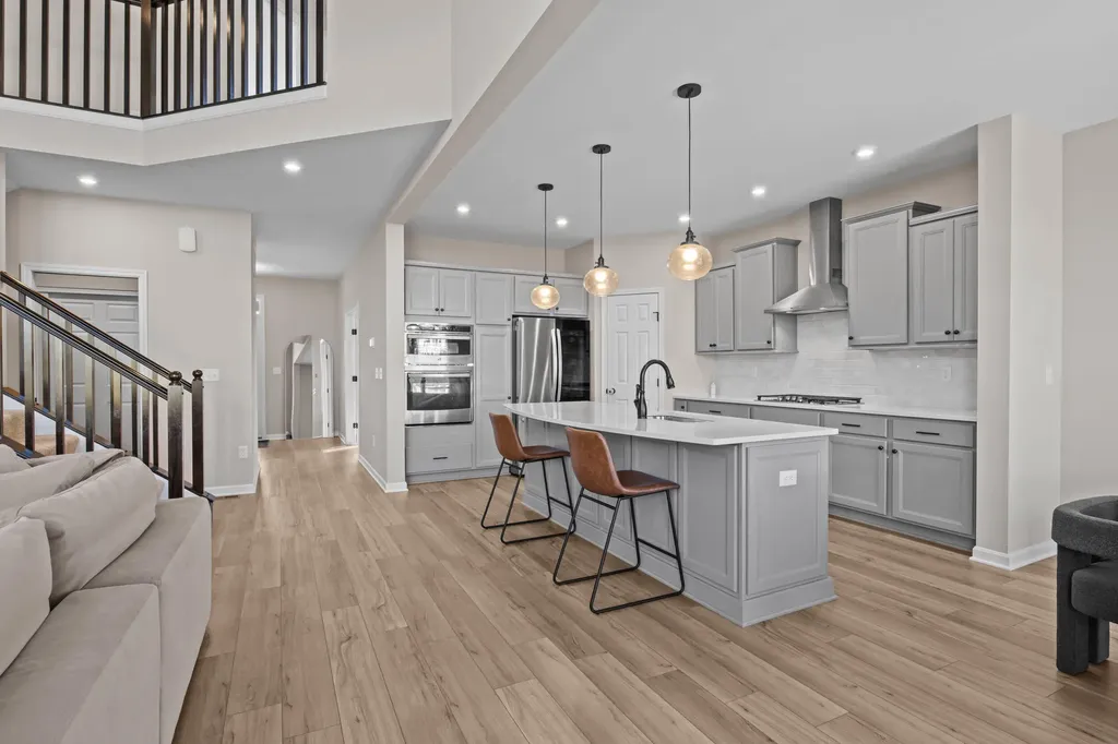 5125 Loch Drive Union KY 41091
