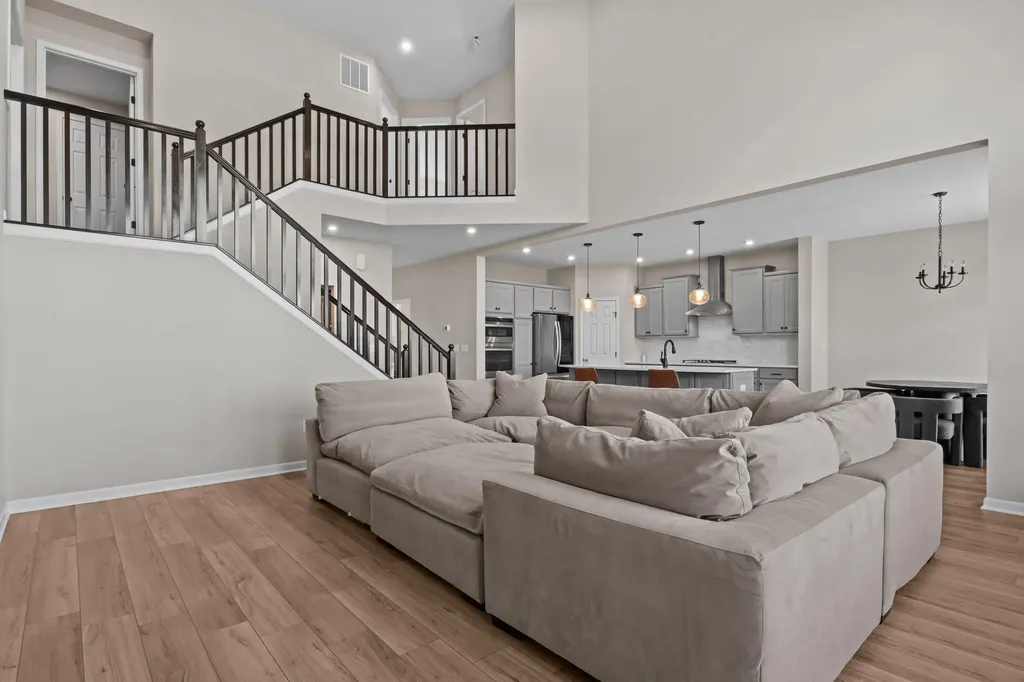 5125 Loch Drive Union KY 41091