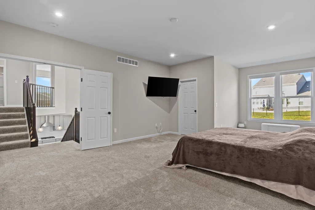 5125 Loch Drive Union KY 41091