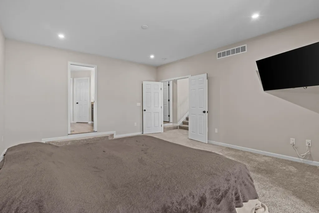 5125 Loch Drive Union KY 41091