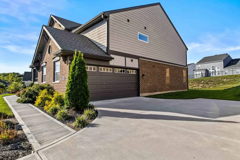 5125 Loch Drive Union KY 41091