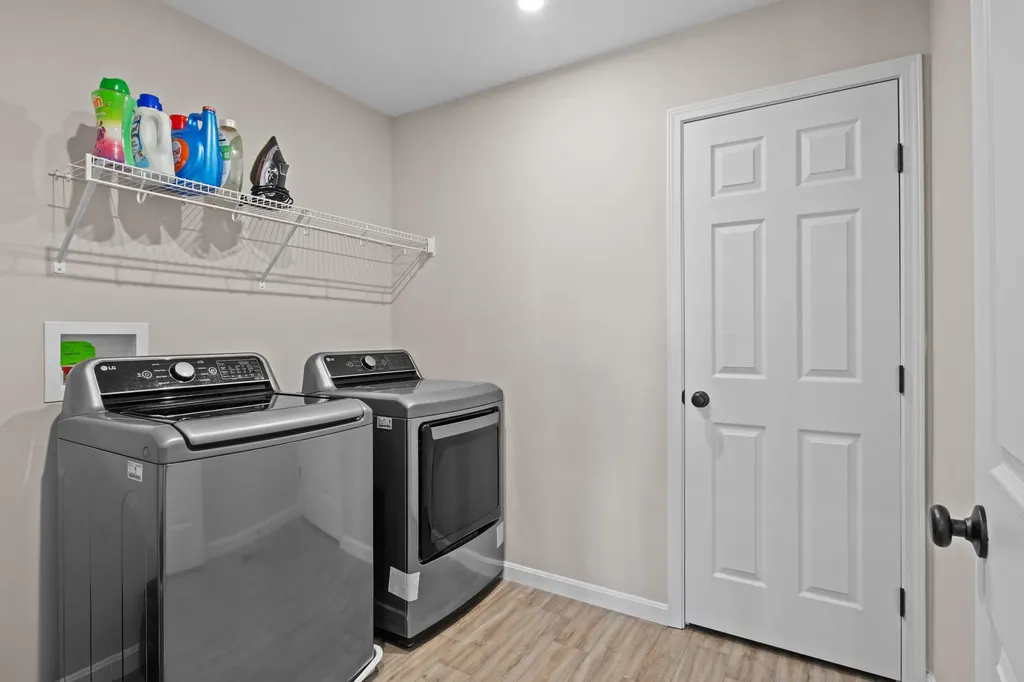 5125 Loch Drive Union KY 41091