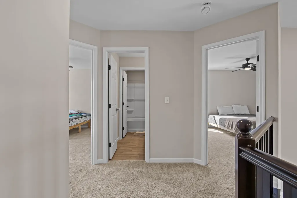 5125 Loch Drive Union KY 41091
