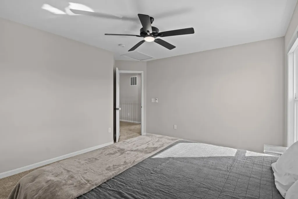 5125 Loch Drive Union KY 41091