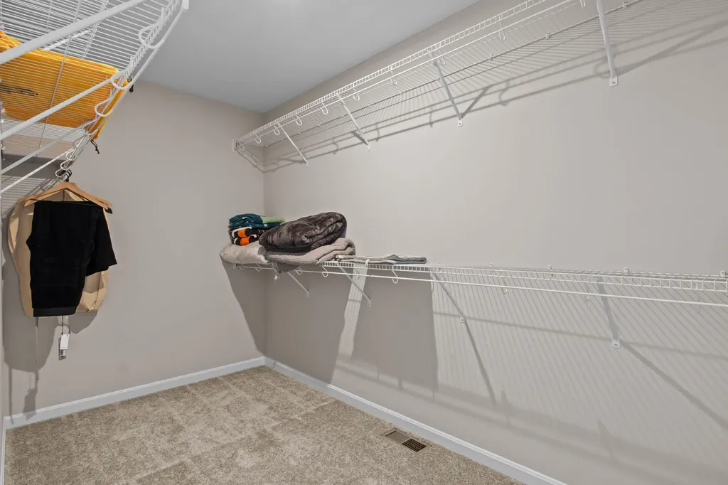 5125 Loch Drive Union KY 41091