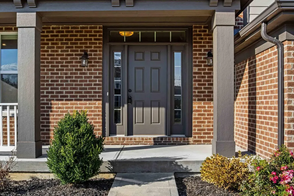 5125 Loch Drive Union KY 41091