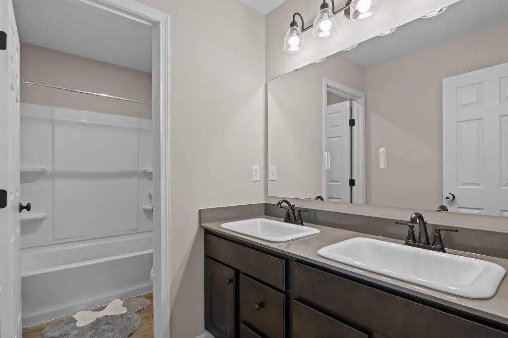 5125 Loch Drive Union KY 41091