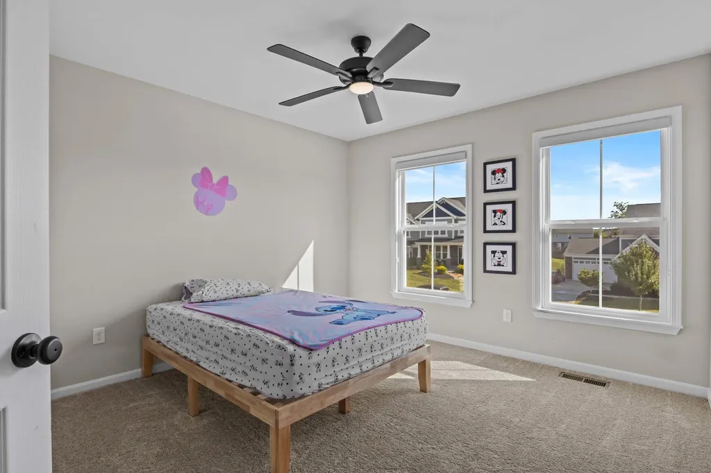 5125 Loch Drive Union KY 41091