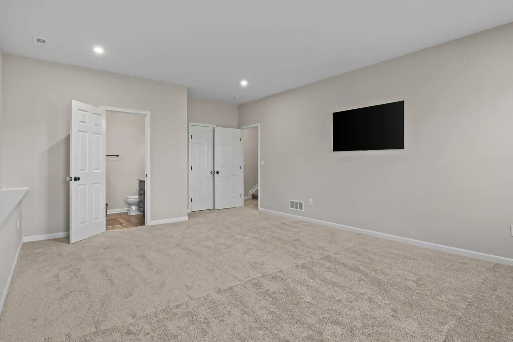 5125 Loch Drive Union KY 41091