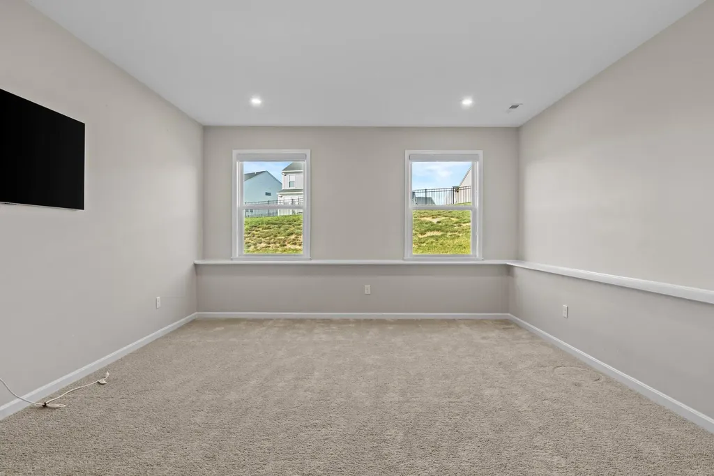 5125 Loch Drive Union KY 41091