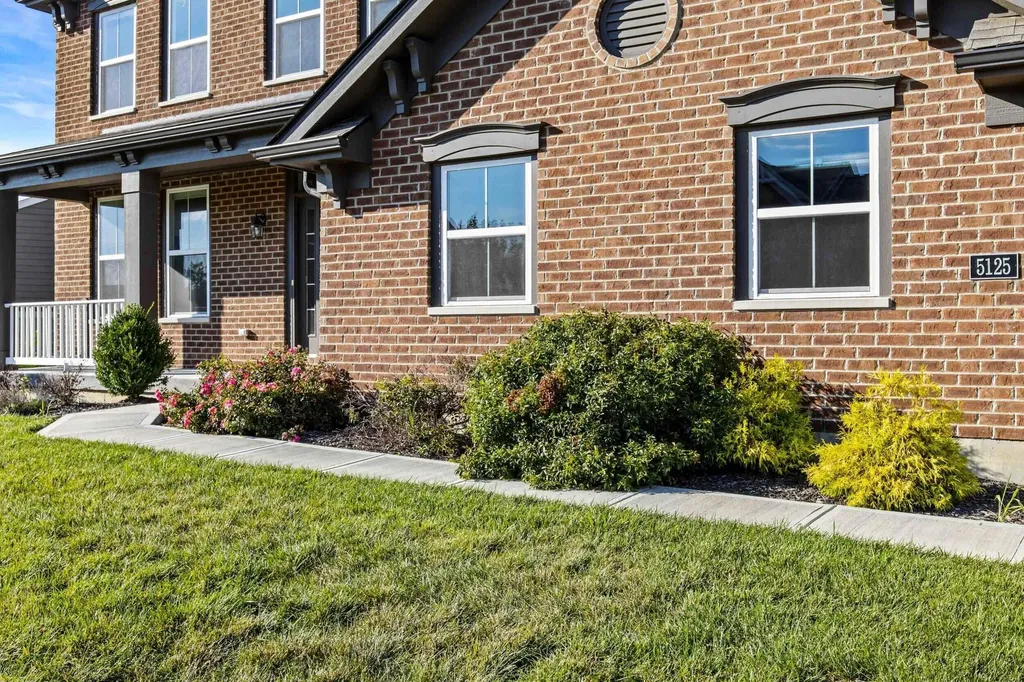 5125 Loch Drive Union KY 41091