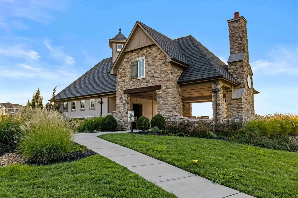 5125 Loch Drive Union KY 41091