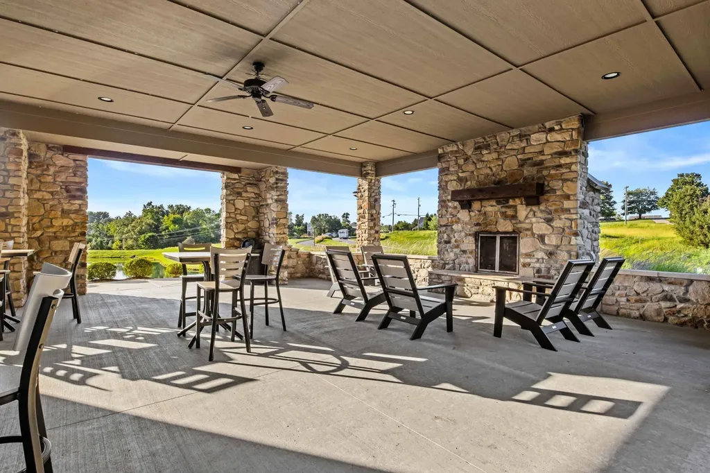 5125 Loch Drive Union KY 41091