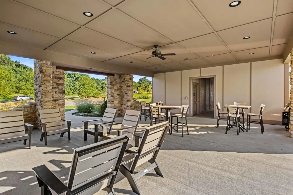 5125 Loch Drive Union KY 41091