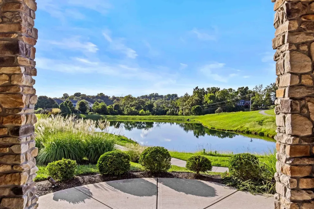 5125 Loch Drive Union KY 41091
