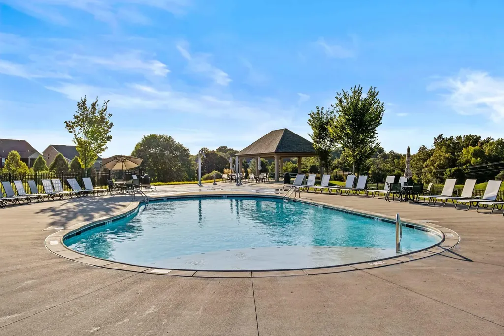 5125 Loch Drive Union KY 41091