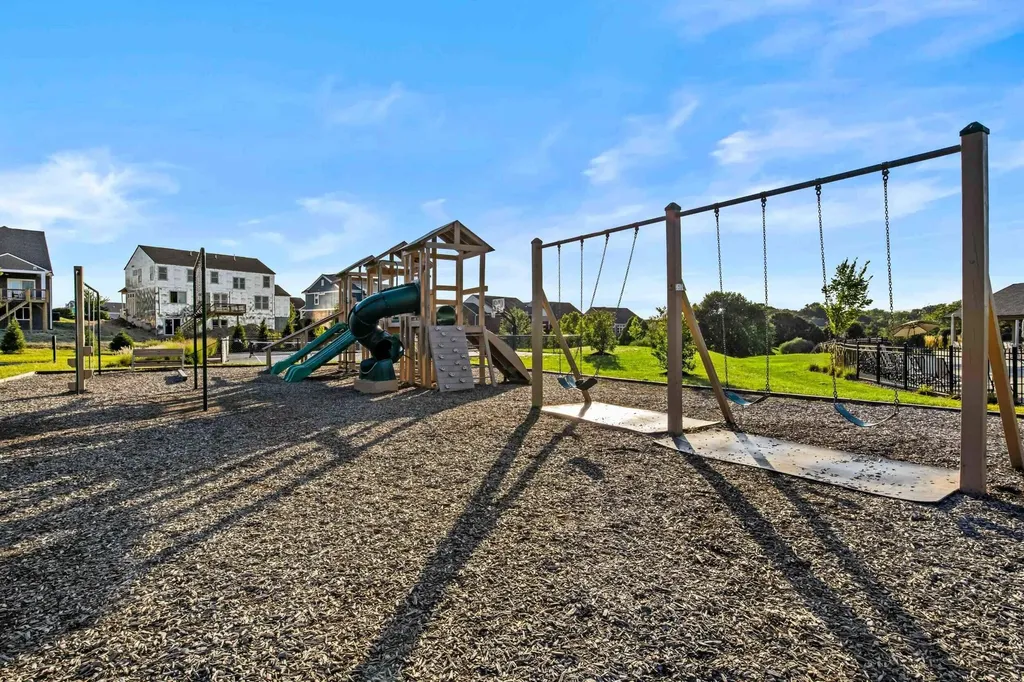 5125 Loch Drive Union KY 41091