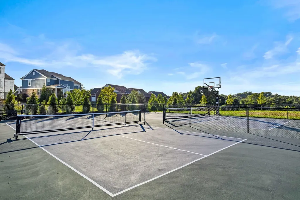 5125 Loch Drive Union KY 41091