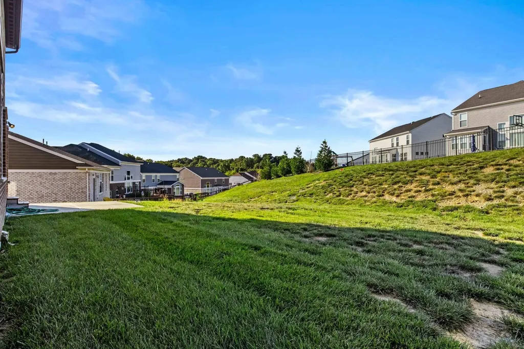 5125 Loch Drive Union KY 41091