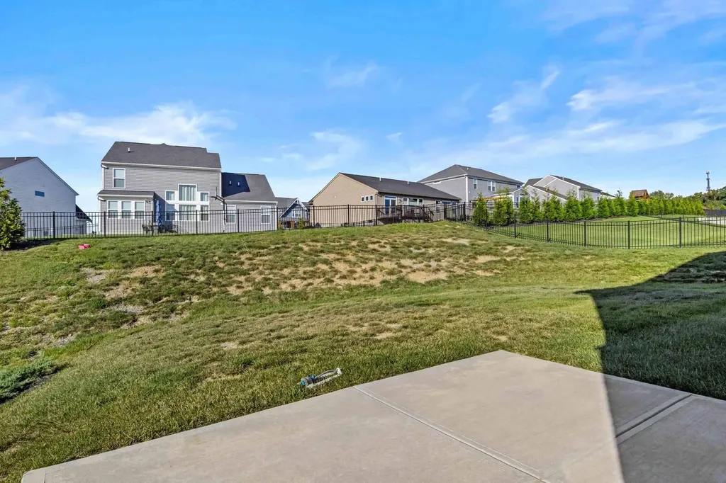 5125 Loch Drive Union KY 41091