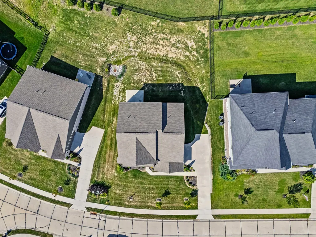 5125 Loch Drive Union KY 41091