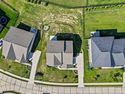 5125 Loch Drive Union KY 41091