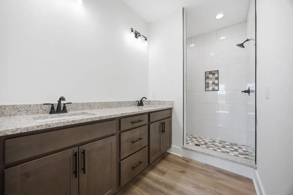 603 Comanche Trail Richmond KY 40475