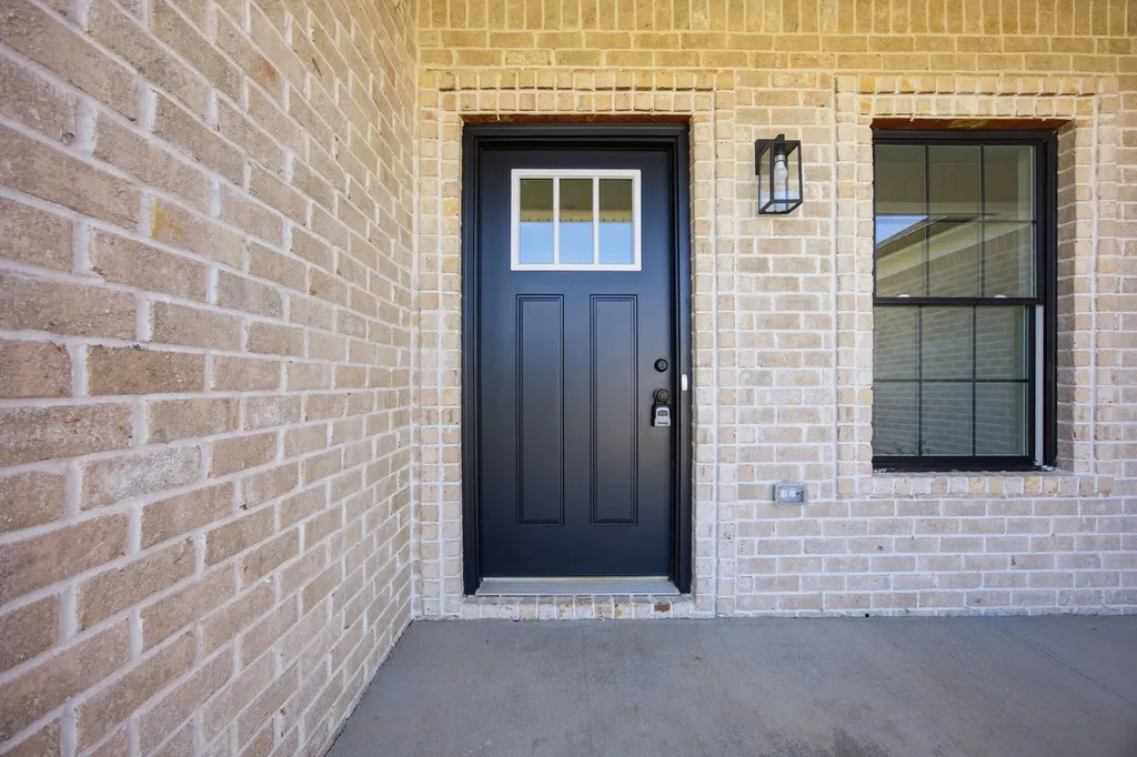 603 Comanche Trail Richmond KY 40475