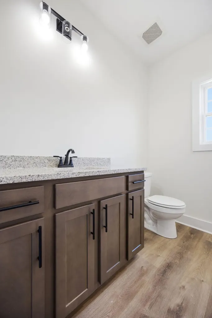 603 Comanche Trail Richmond KY 40475