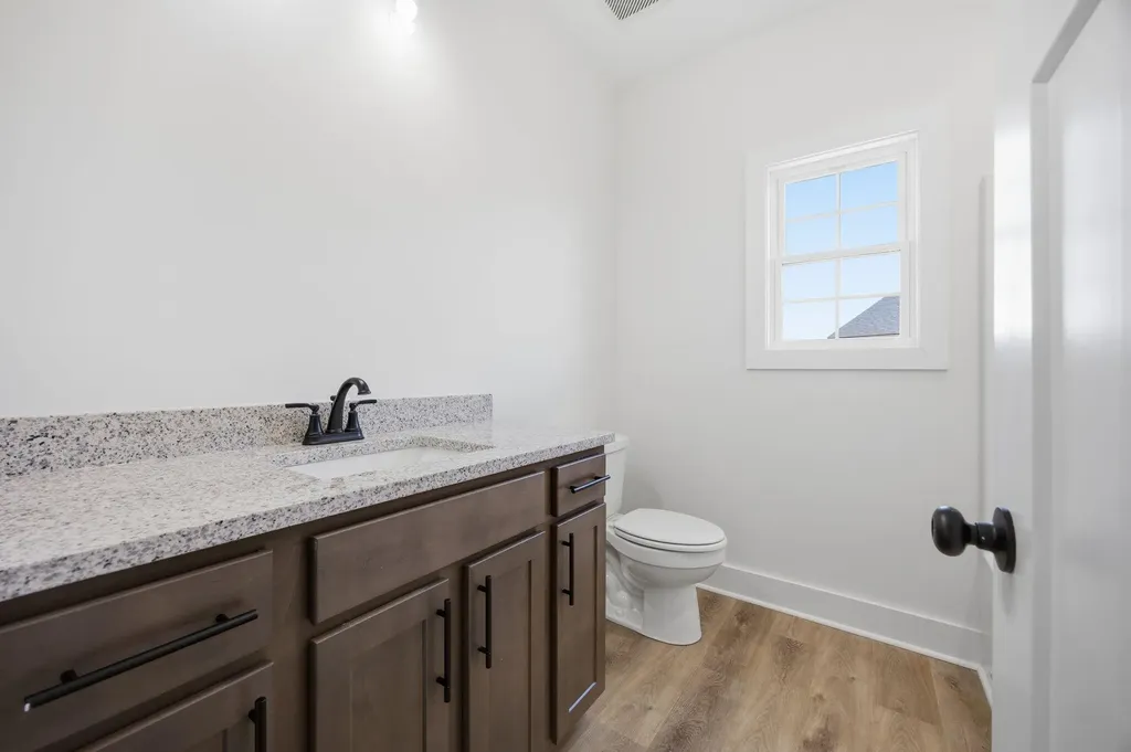 603 Comanche Trail Richmond KY 40475