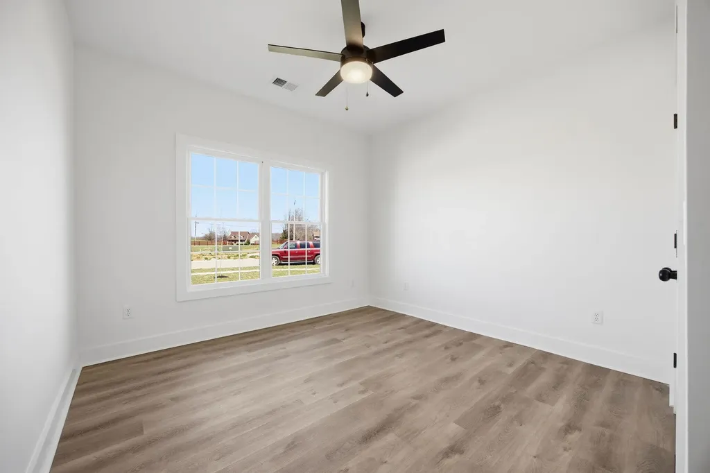603 Comanche Trail Richmond KY 40475