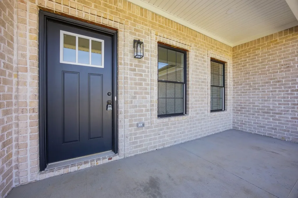 603 Comanche Trail Richmond KY 40475