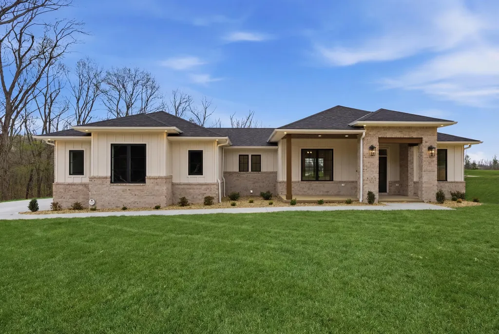 40 Waterfall Way Somerset KY 42503