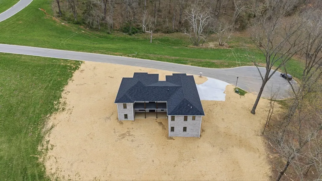 40 Waterfall Way Somerset KY 42503