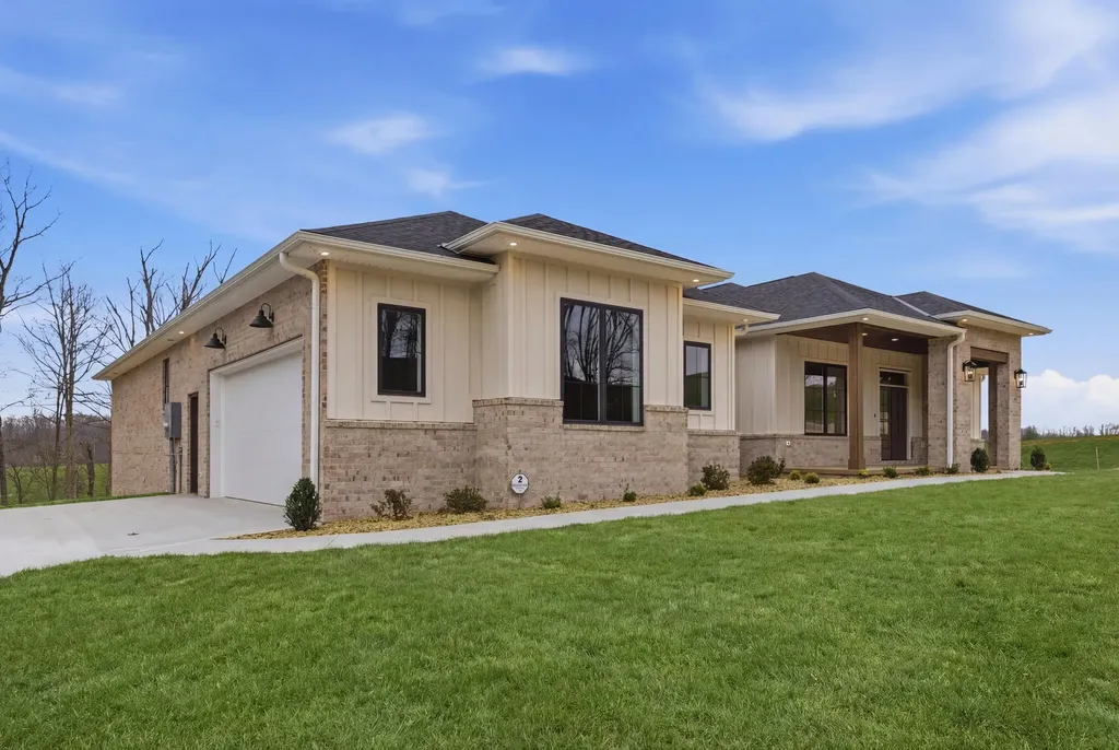 40 Waterfall Way Somerset KY 42503