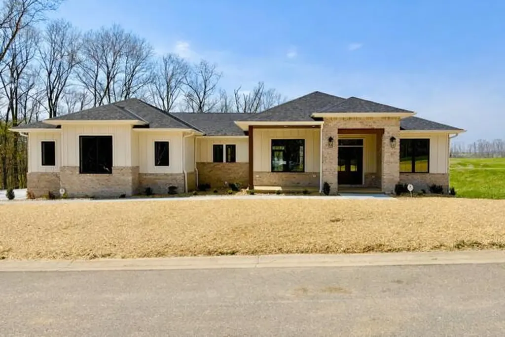 40 Waterfall Way Somerset KY 42503