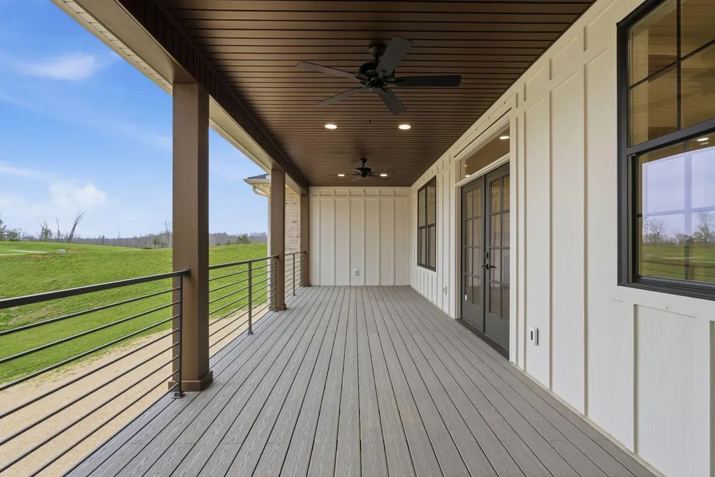 40 Waterfall Way Somerset KY 42503