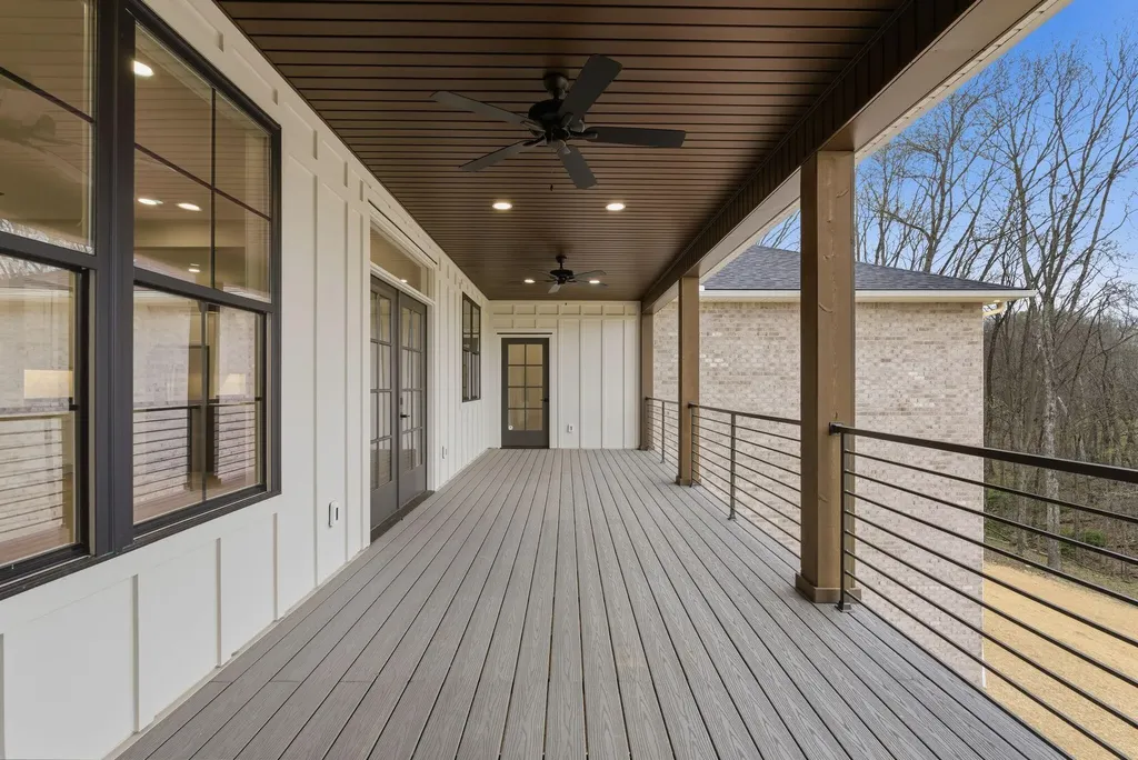 40 Waterfall Way Somerset KY 42503