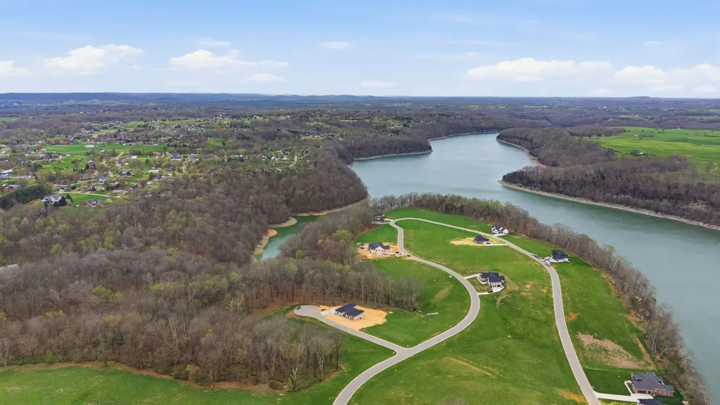 40 Waterfall Way Somerset KY 42503