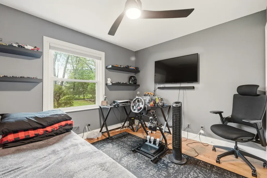 611 Rudy Lane Louisville KY 40207