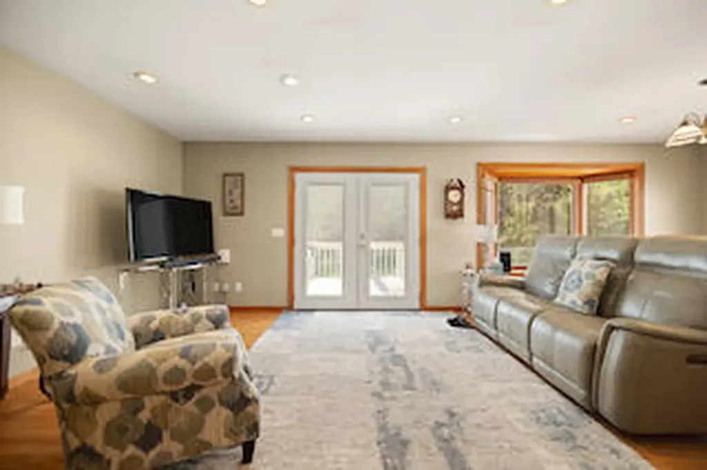 91 Maplewood Village Banner KY 41603