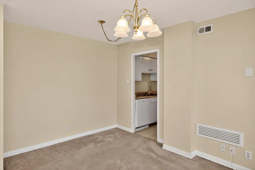 101 S Hanover Avenue Lexington KY 40502