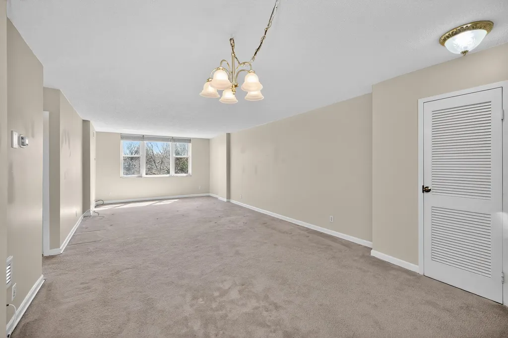 101 S Hanover Avenue Lexington KY 40502