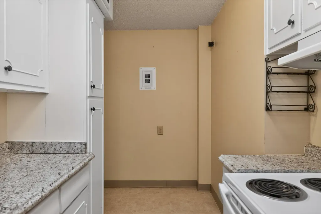 101 S Hanover Avenue Lexington KY 40502