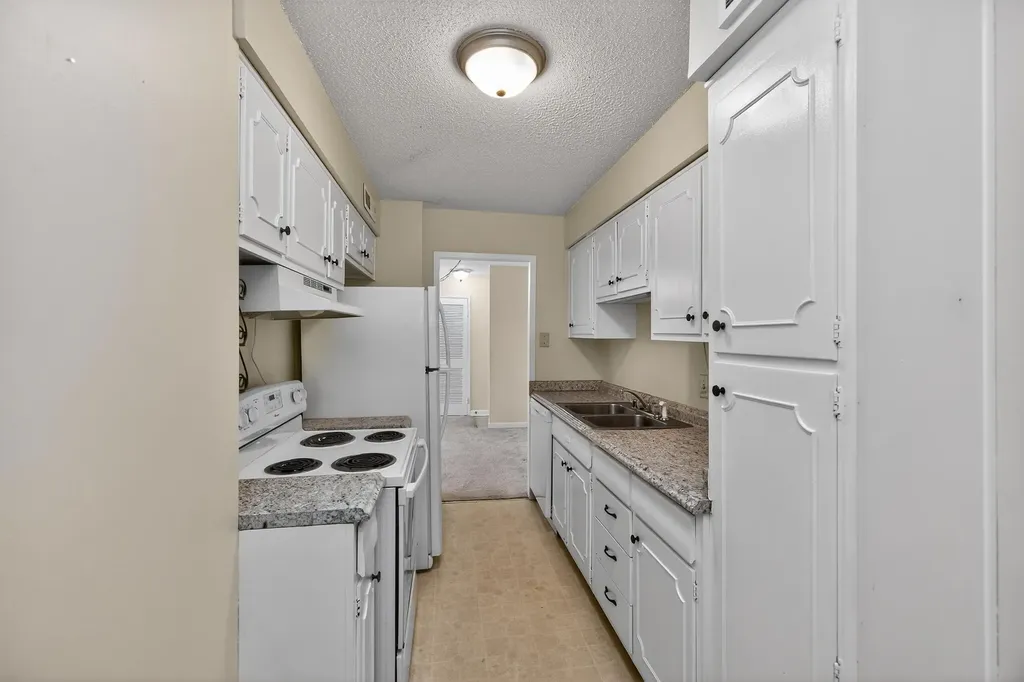101 S Hanover Avenue Lexington KY 40502