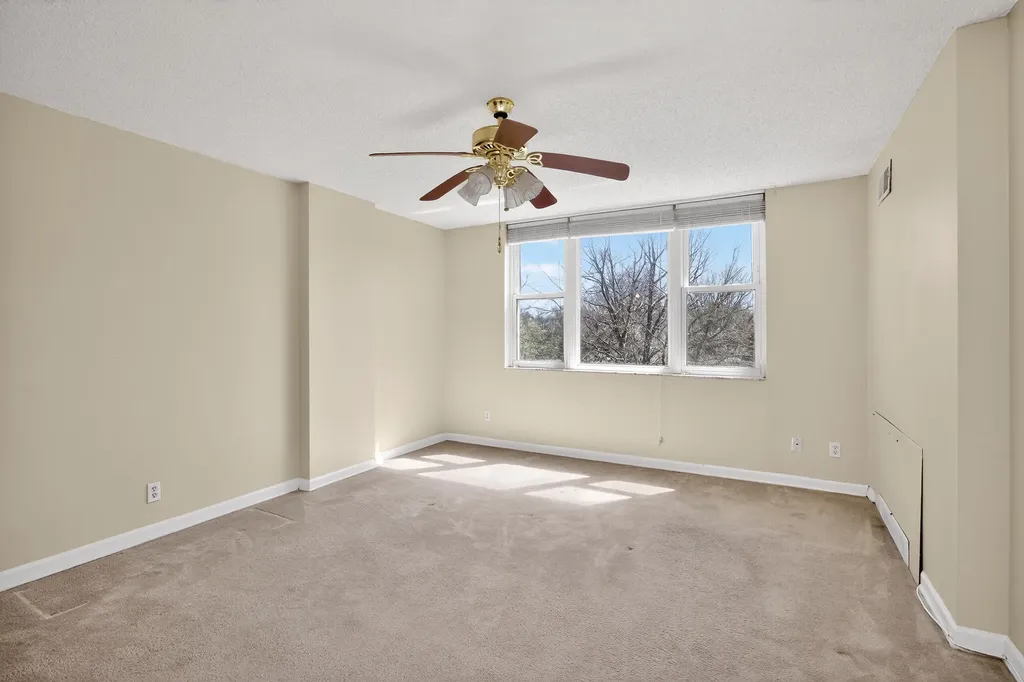 101 S Hanover Avenue Lexington KY 40502
