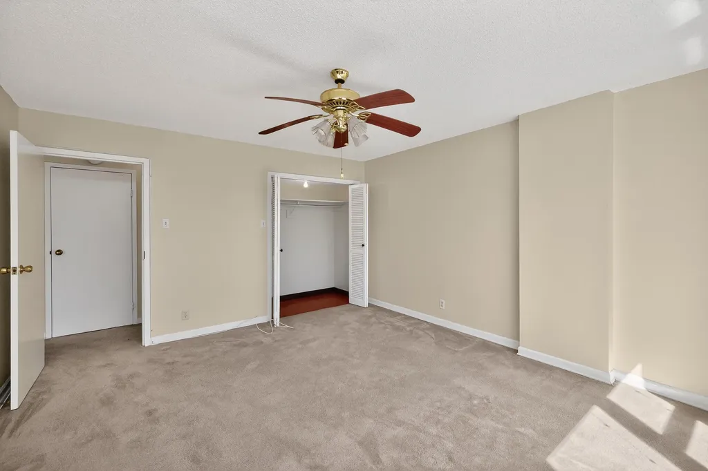 101 S Hanover Avenue Lexington KY 40502